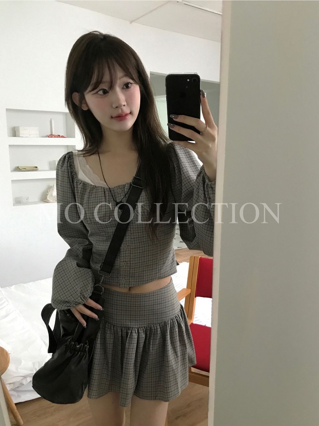 image_1A6AC3B9-02D7-4DA1-AC48-63B0349066C3_1757420806