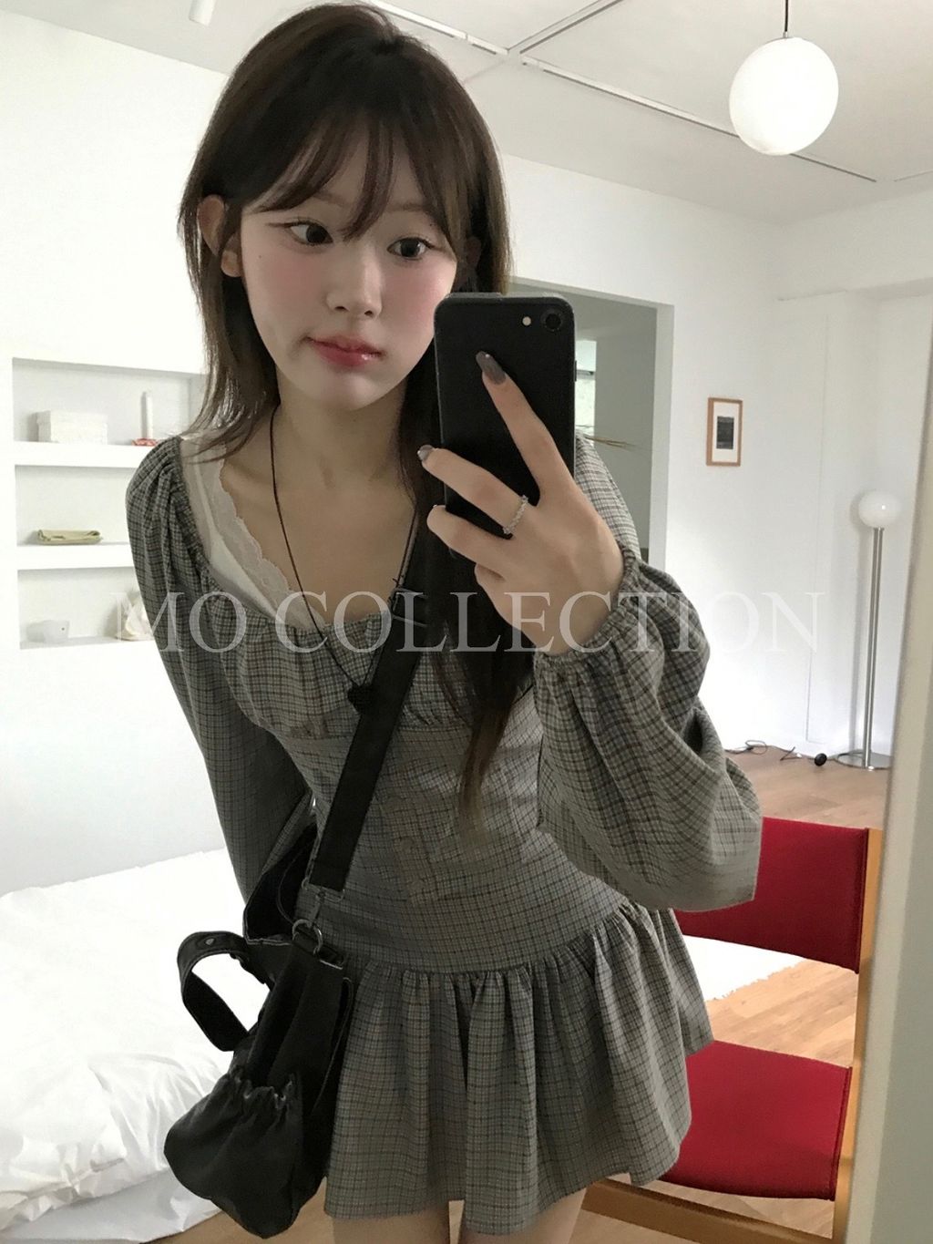 image_A15C9E32-EA4E-4B1E-84D7-350F58EC6012_1757420806