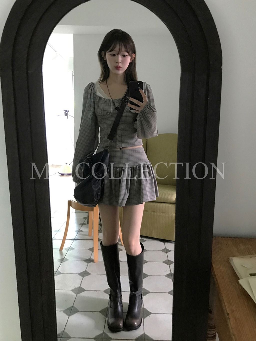 image_500075D7-46F7-4193-8B9A-1EF18D39423A_1757420806