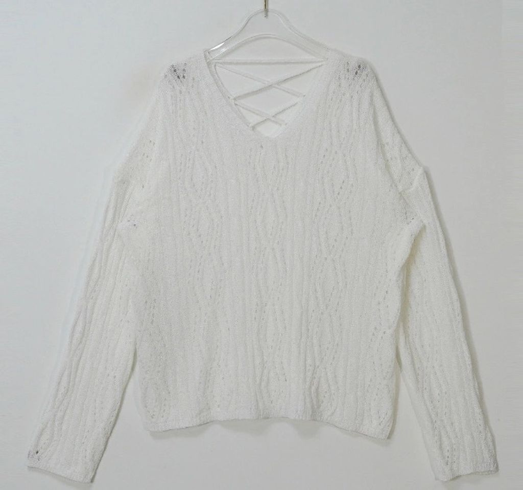 image_AE3F5928-9197-4A87-803A-AE62596FE09F_1757444689