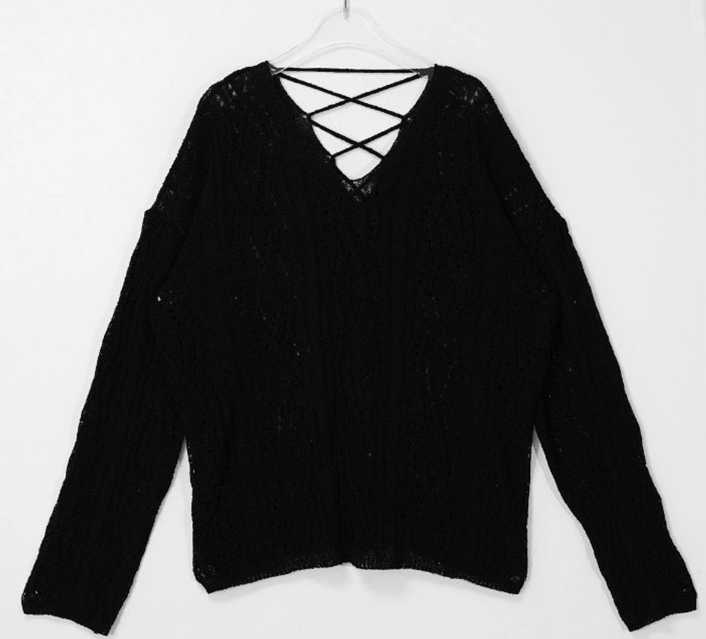 image_6297DF44-839F-4FEE-917A-32D79F5BEE75_1757444689