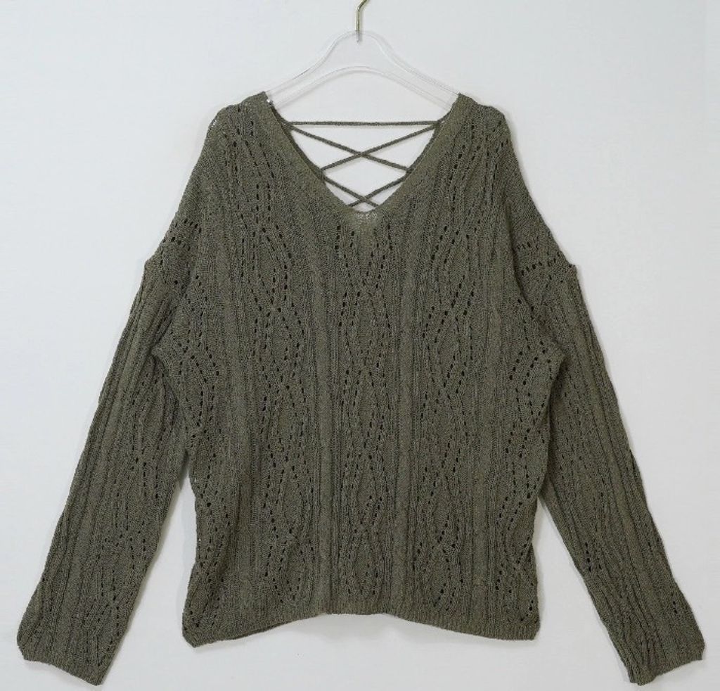 image_3308390D-7369-4D3E-BBB8-81DAD4DDE244_1757444689