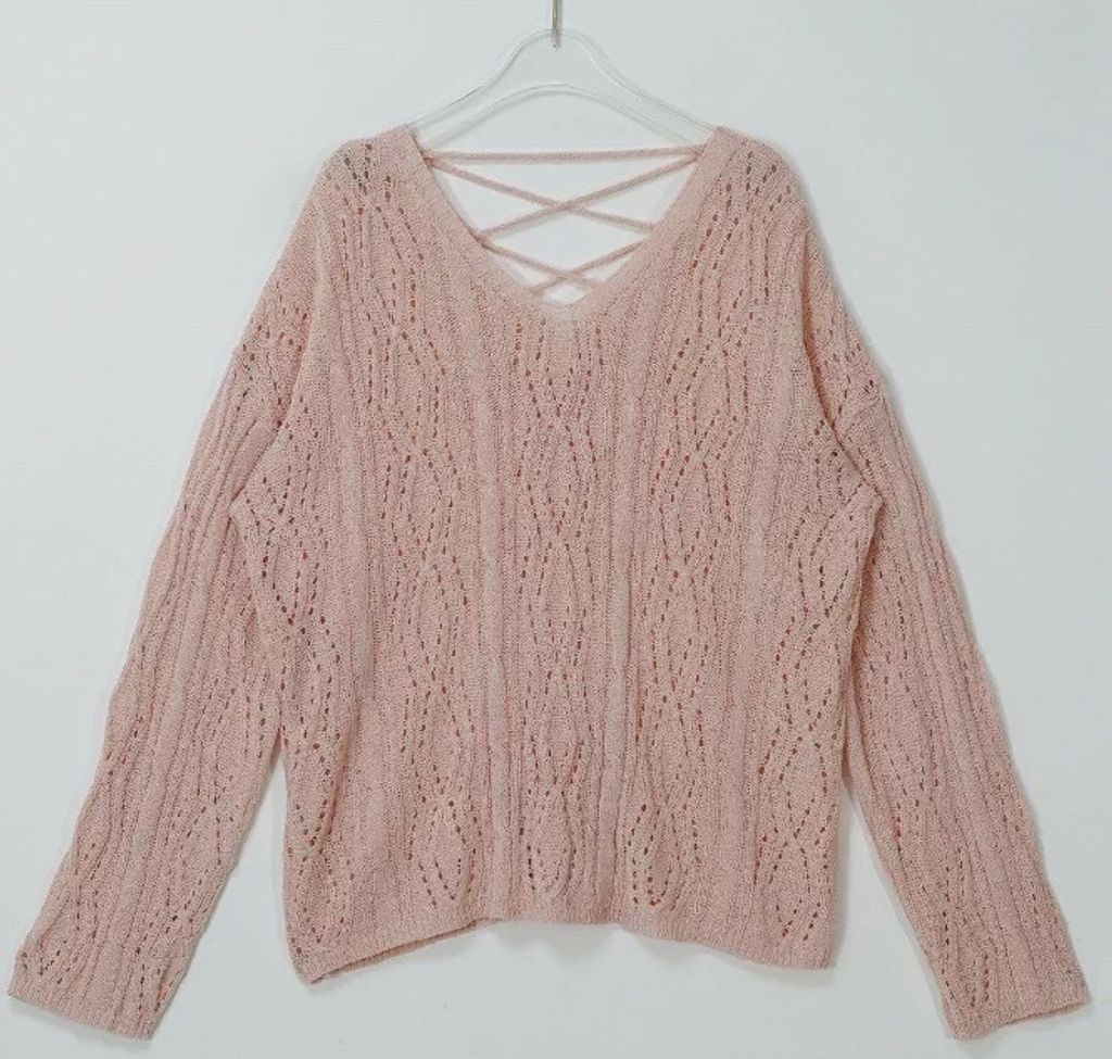 image_705516AD-6652-4C63-A0D1-1659AD464D11_1757444689