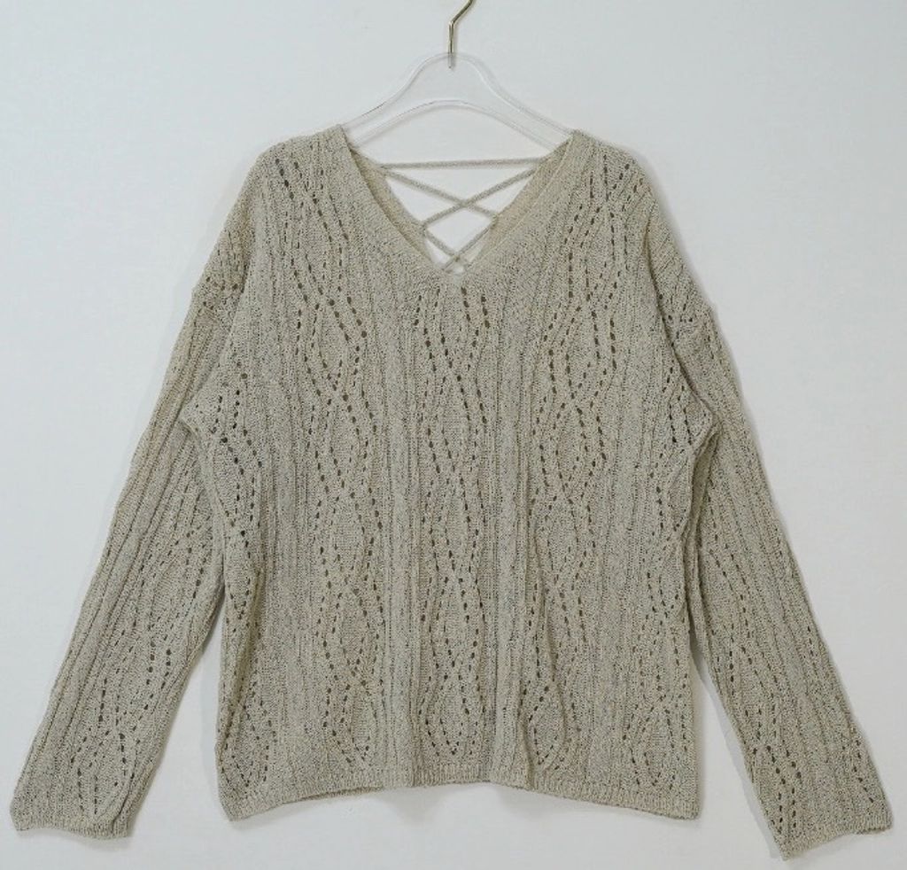 image_BE8B7988-F747-4100-A7CA-F2C9D5A6E1B4_1757444689