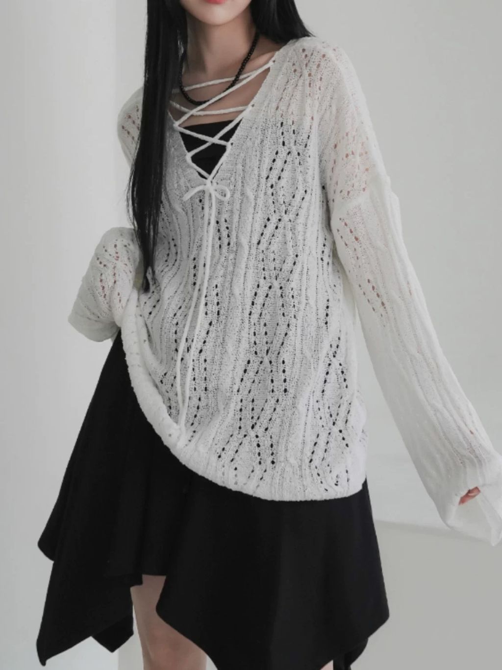 image_A20AD0D2-7E64-4195-931C-2E17C63A650F_1757444689