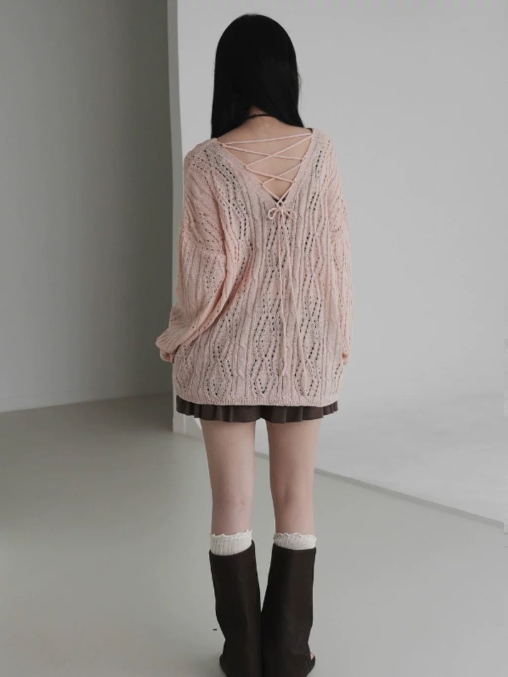 image_500C7C27-66A4-4804-A7D7-F497D608AB13_1757444689