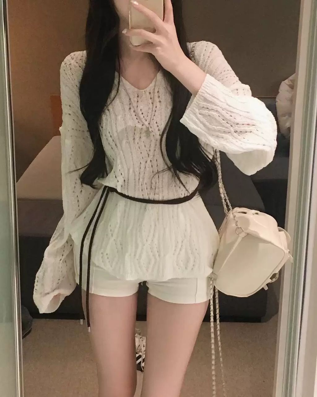 image_9616E0D8-EE19-453F-BF62-40BA739F9200_1757444689