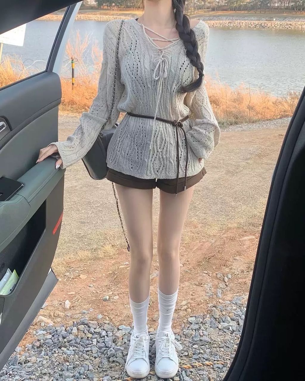 image_419B0014-02DA-45E3-8912-A7477EB76F8B_1757444689