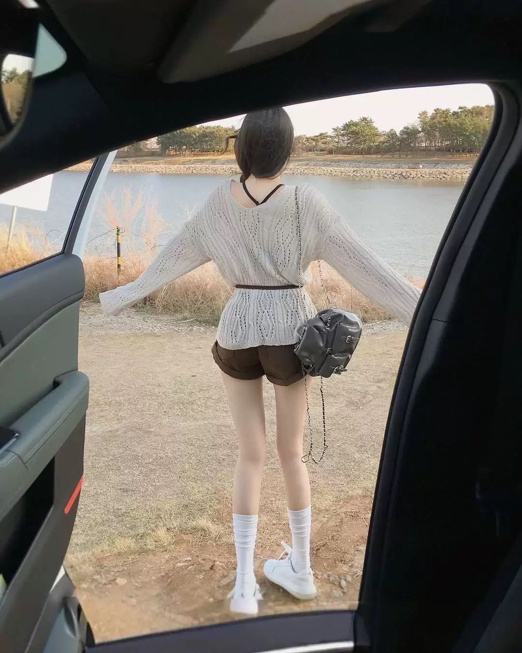 image_7E1F3582-5B83-4F48-B002-578E0195CC06_1757444689