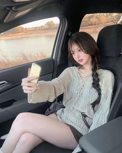 image_708DB8AD-E466-42C5-82BB-575A205AD80A_1757444689