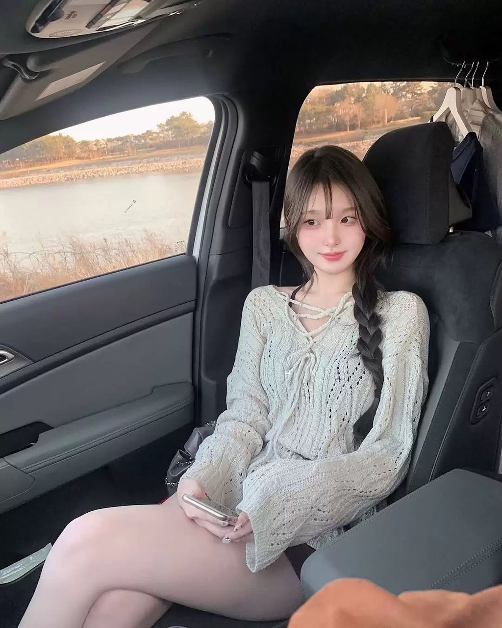 image_7B76706D-5AEF-4F63-B5E6-7647FB107876_1757444689