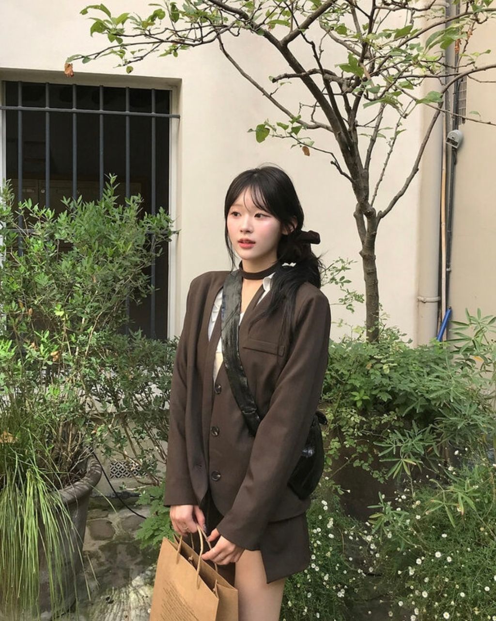 image_8278D339-5944-4244-847F-F306508EB8AF_1757520119