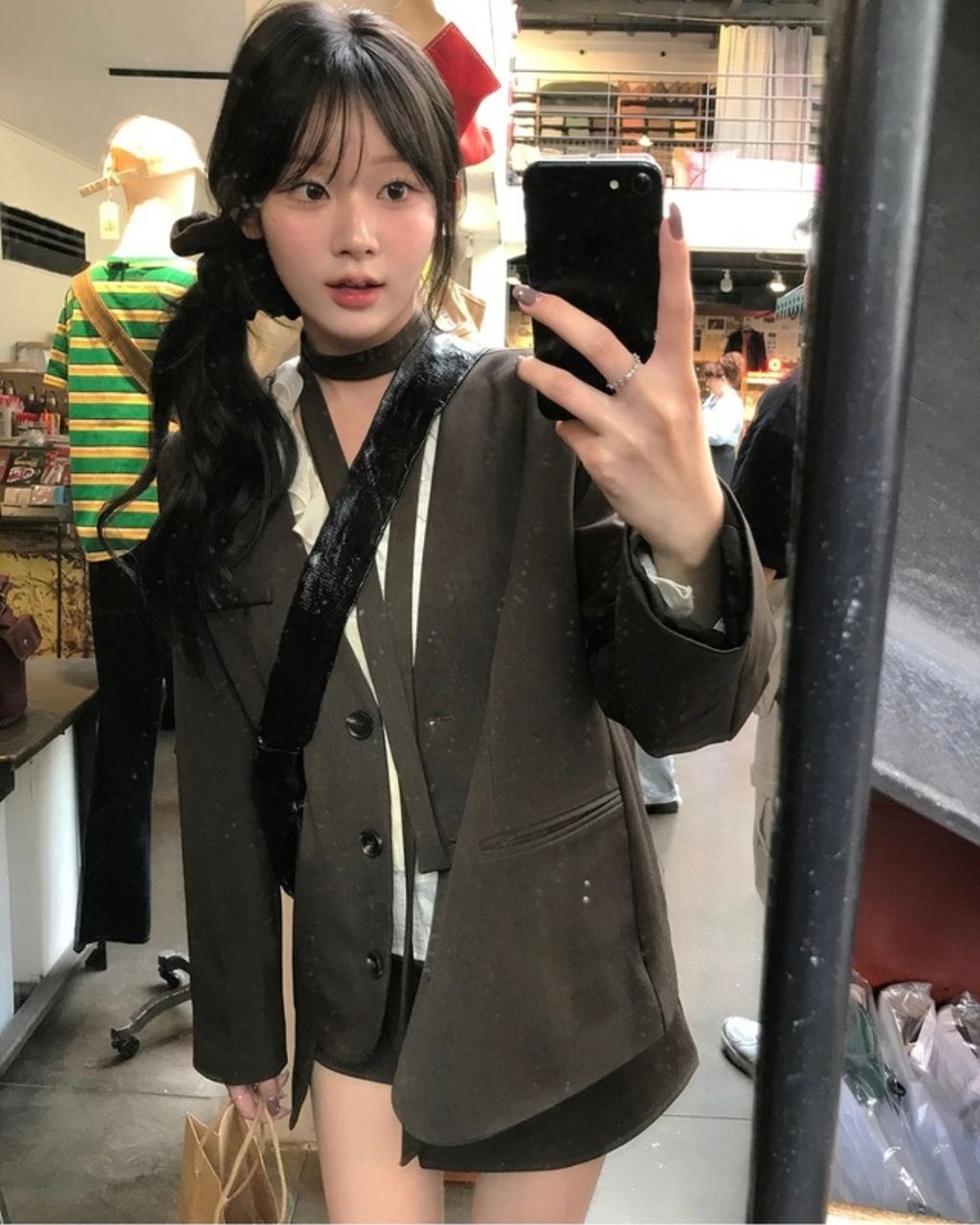 image_EFD0A341-D29D-467F-865A-D4BF409C12A3_1757520119