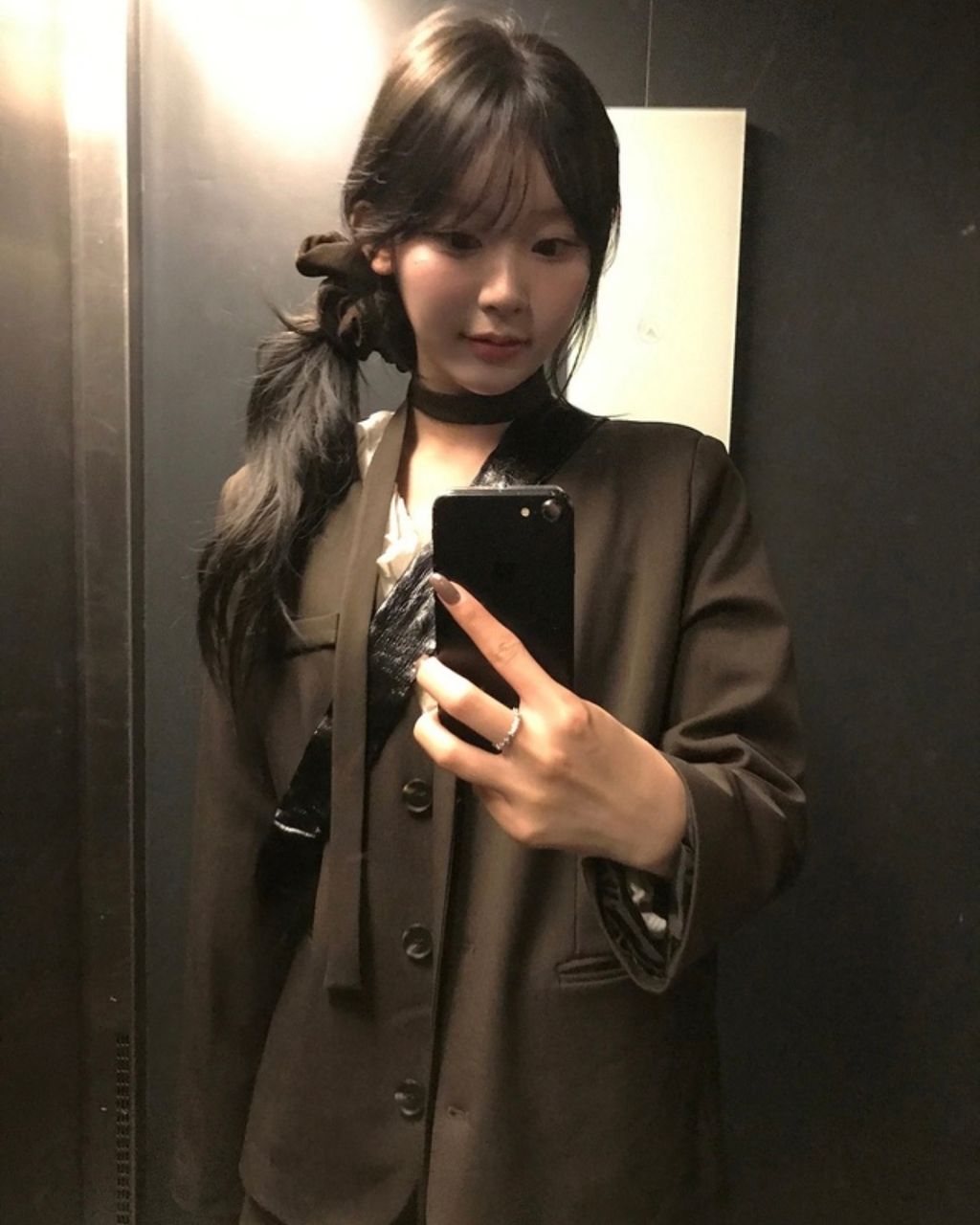 image_845A059E-064B-416F-B48F-7649BD34B16E_1757520119