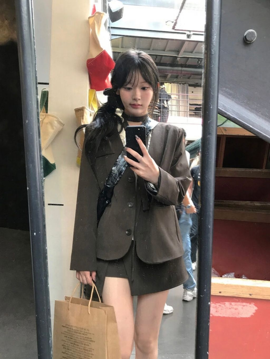 image_A8A0A7B7-7C85-46CF-A61F-1C320ADA0672_1757520119