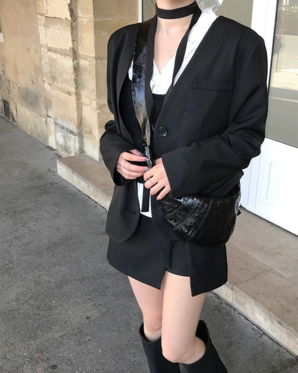 image_F53A4F18-EC8F-4B0B-9AE3-965B8E3AC20B_1757520119