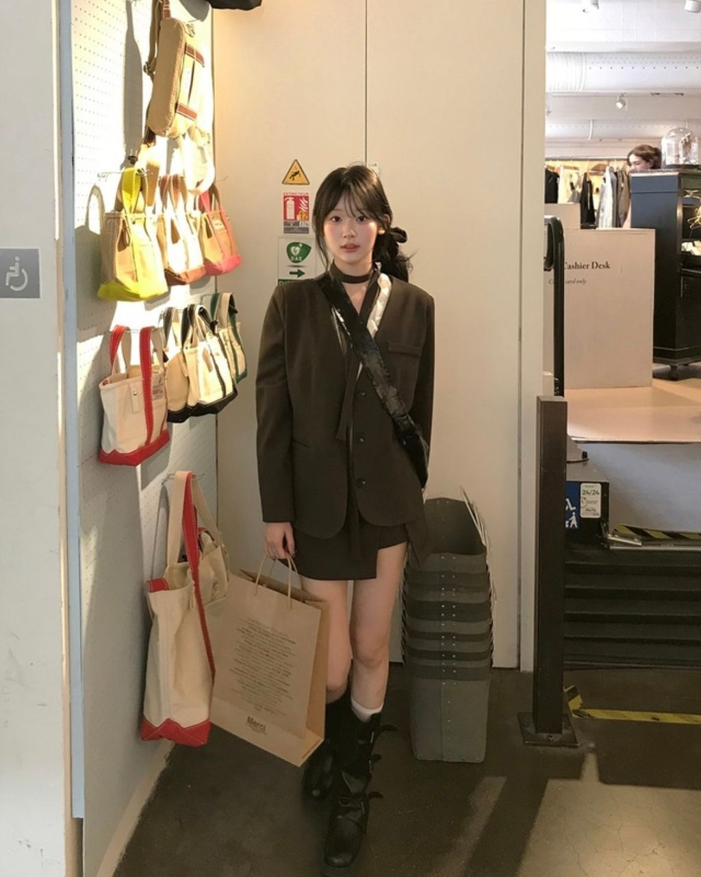 image_5DA302C7-E5B2-430C-845F-08CC8D274D69_1757520119