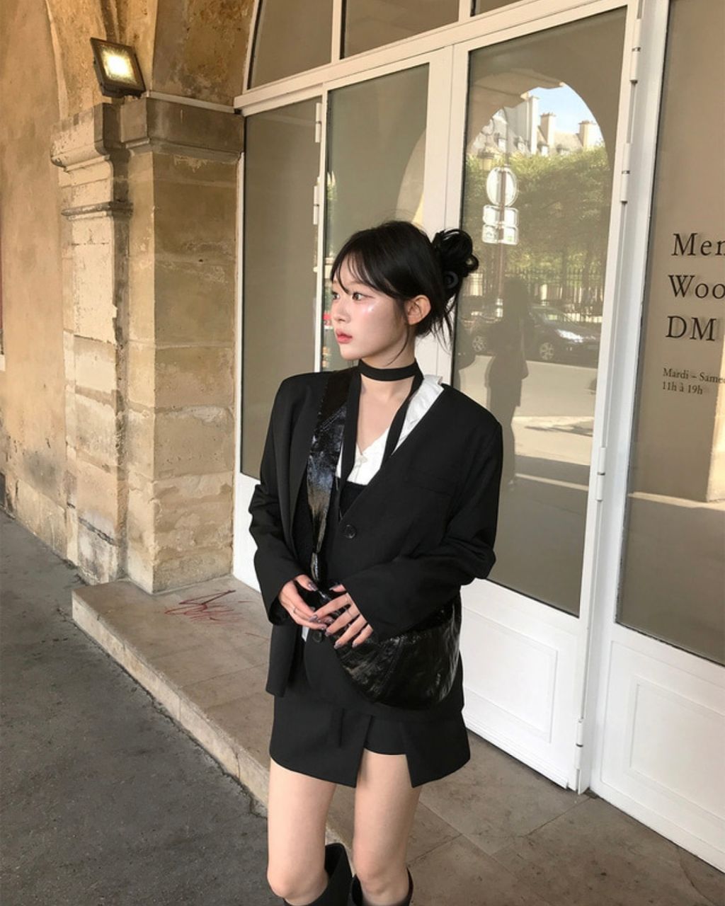 image_305ABFD6-4E88-4223-914F-DAE9A94A3F58_1757520119