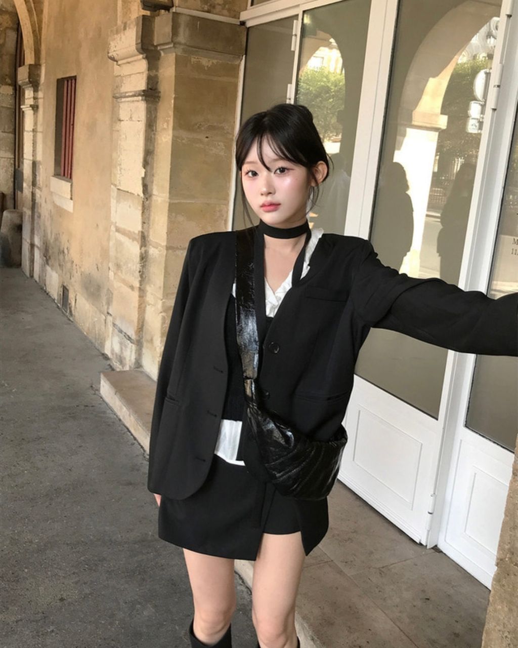 image_7260D66F-16B6-4814-9C08-54CA4124DBEC_1757520119