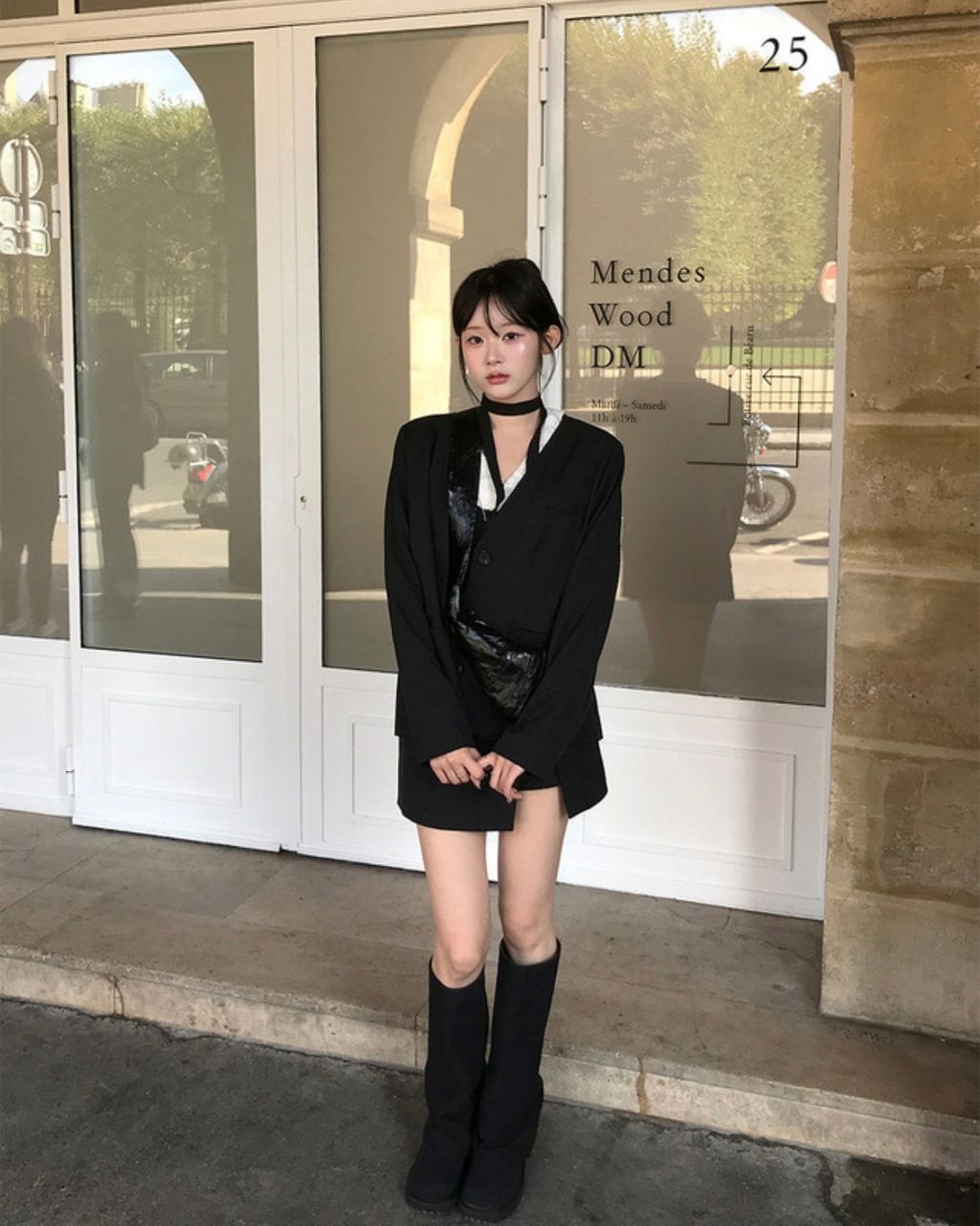 image_EB33590B-2AC3-43D5-96DC-C022750DC339_1757520119