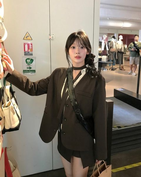 image_59F7191D-A656-45C5-A79F-8C92C6C28210_1757520119