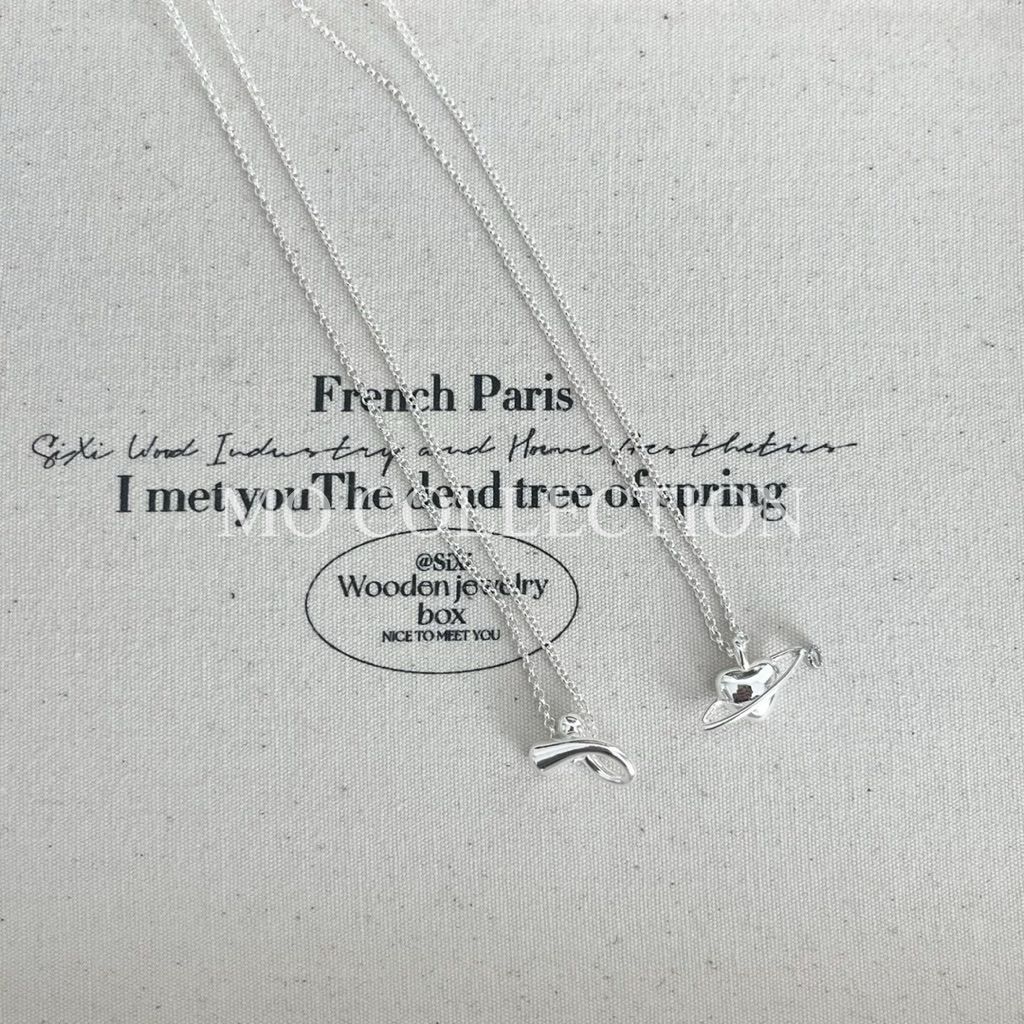 tw-11134207-7ra0l-mdp7t7piz36v5c