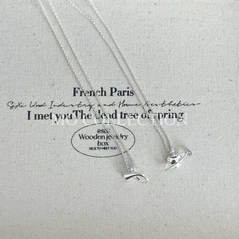 tw-11134207-7ra0l-mdp7t7piz36v5c