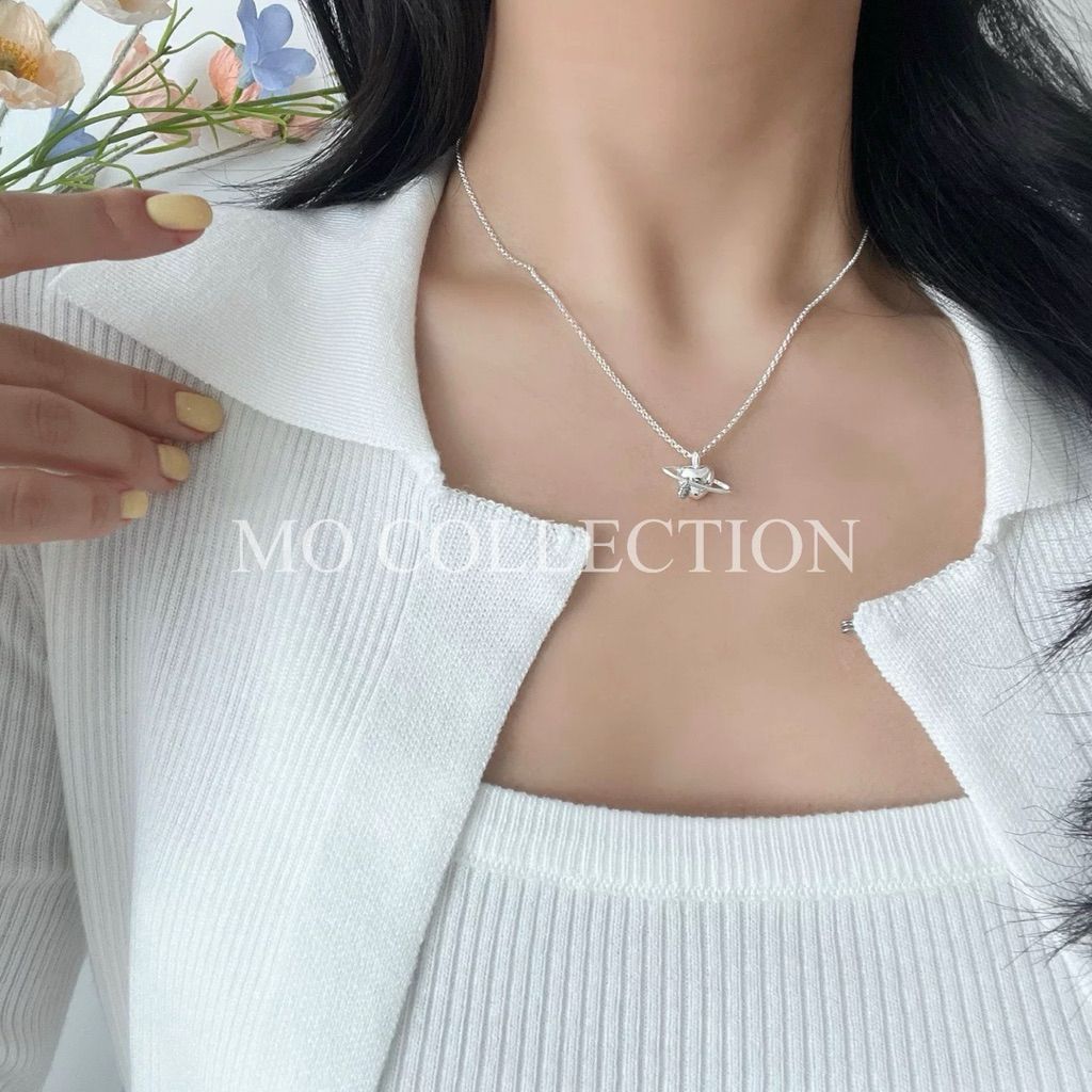 tw-11134207-7ra0o-mdp7t7piz3lz73