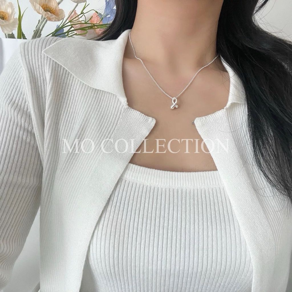 tw-11134207-7ra0i-mdp7t7piwa1z10