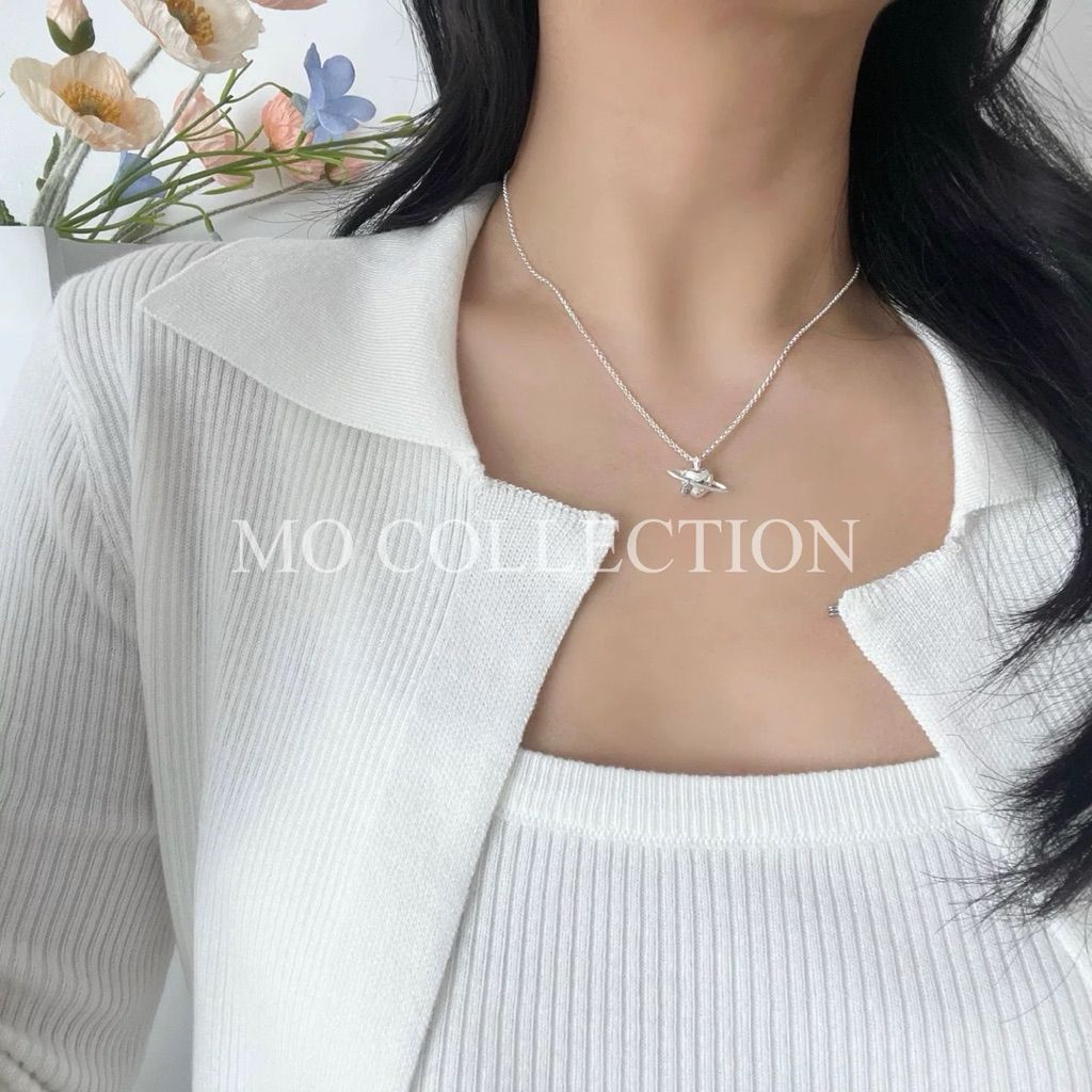 tw-11134207-7ra0l-mdp7t7pixp1j9b