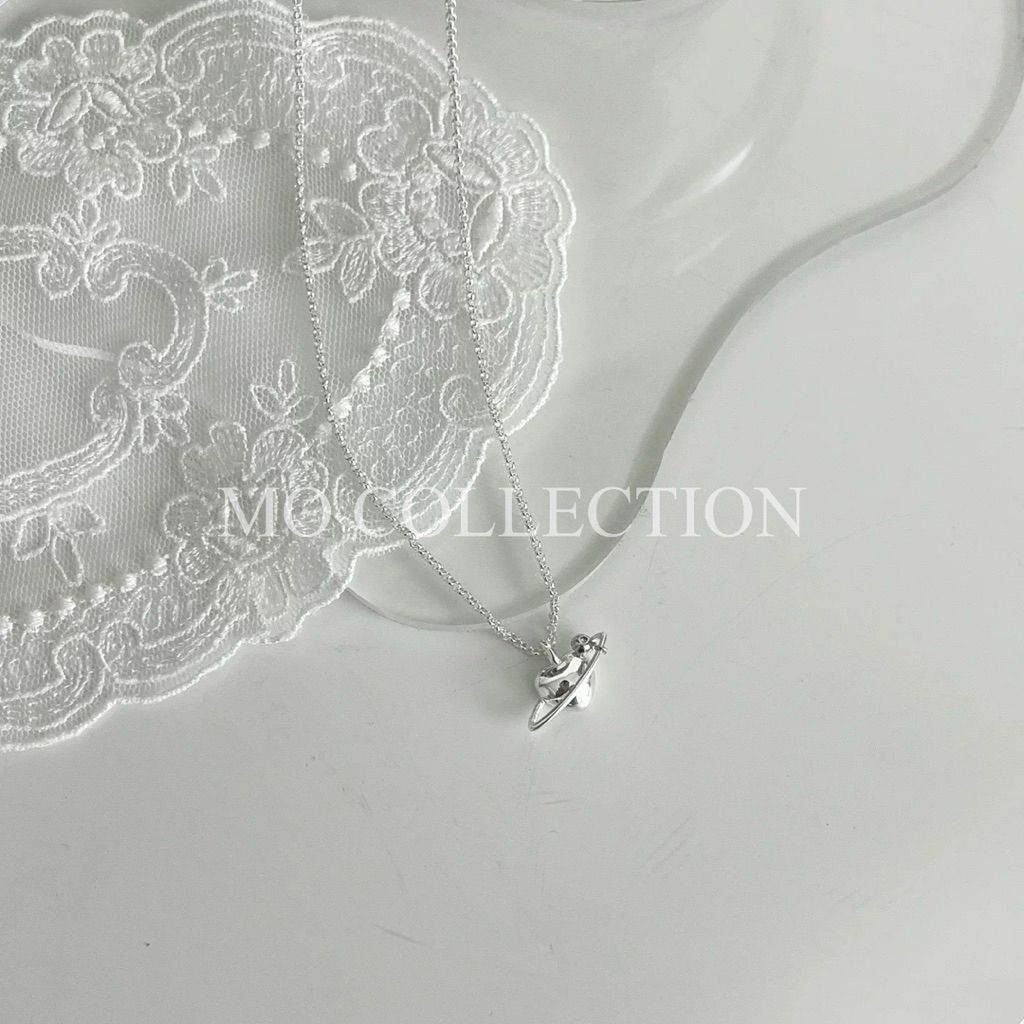 tw-11134207-7ra0u-mdp7t7pixomf29