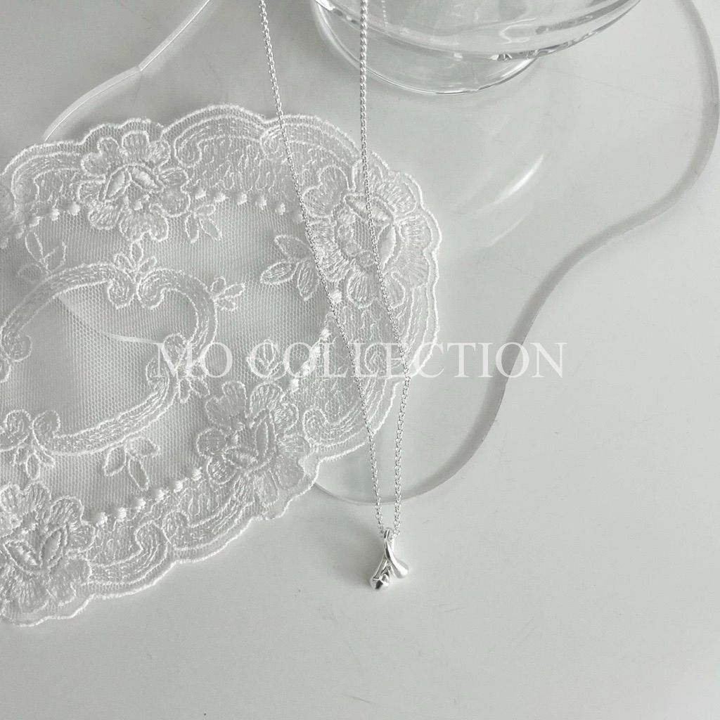 tw-11134207-7ra0q-mdp7t7piwah3bf