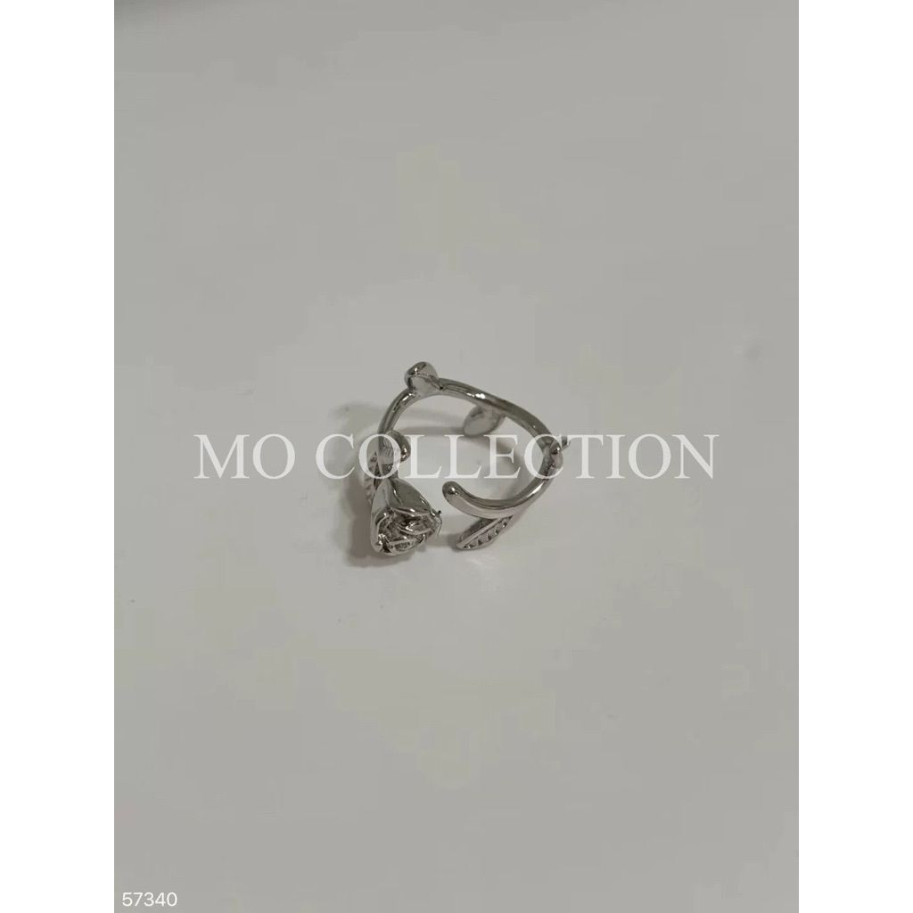 tw-11134207-7ra0j-mdp82qgnbh8n5b