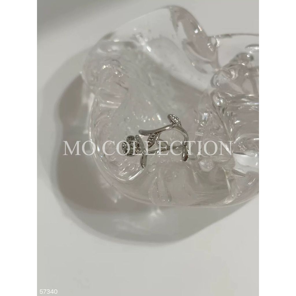 tw-11134207-7ra0h-mdp82qgdbvuvd1