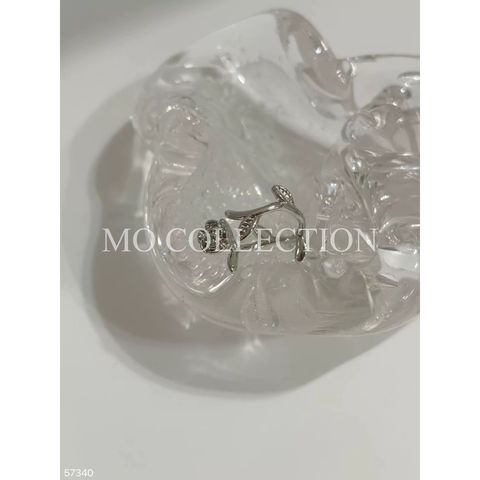 tw-11134207-7ra0h-mdp82qgdbvuvd1