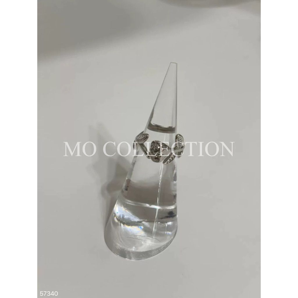 tw-11134207-7ra0o-mdp82qgdbvfrfa