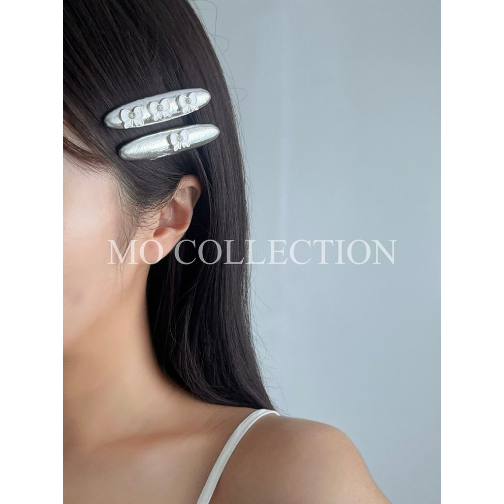 tw-11134207-7ra0g-mdp7vv5nc5bbbc