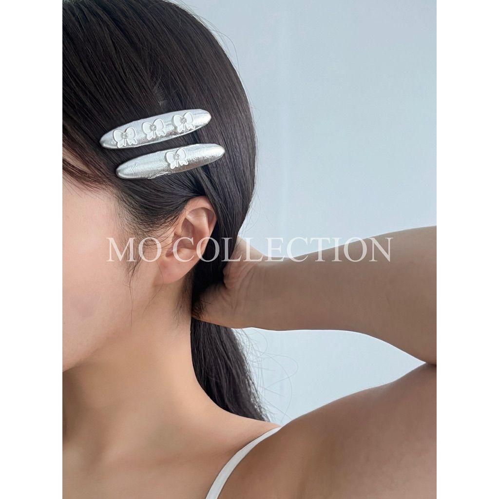 tw-11134207-7ra0h-mdp7vv5x7izr77