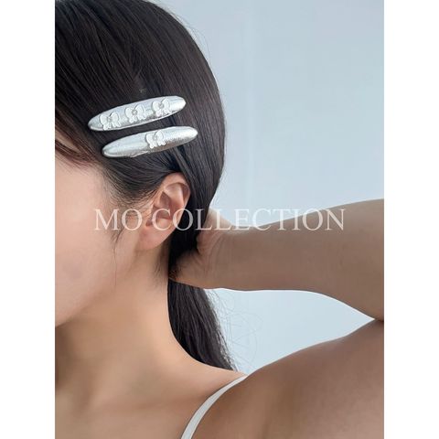 tw-11134207-7ra0h-mdp7vv5x7izr77