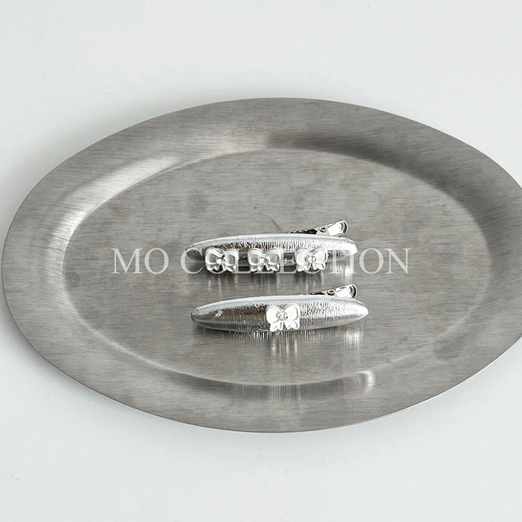 tw-11134207-7ra0g-mdp7vv5naqqv53