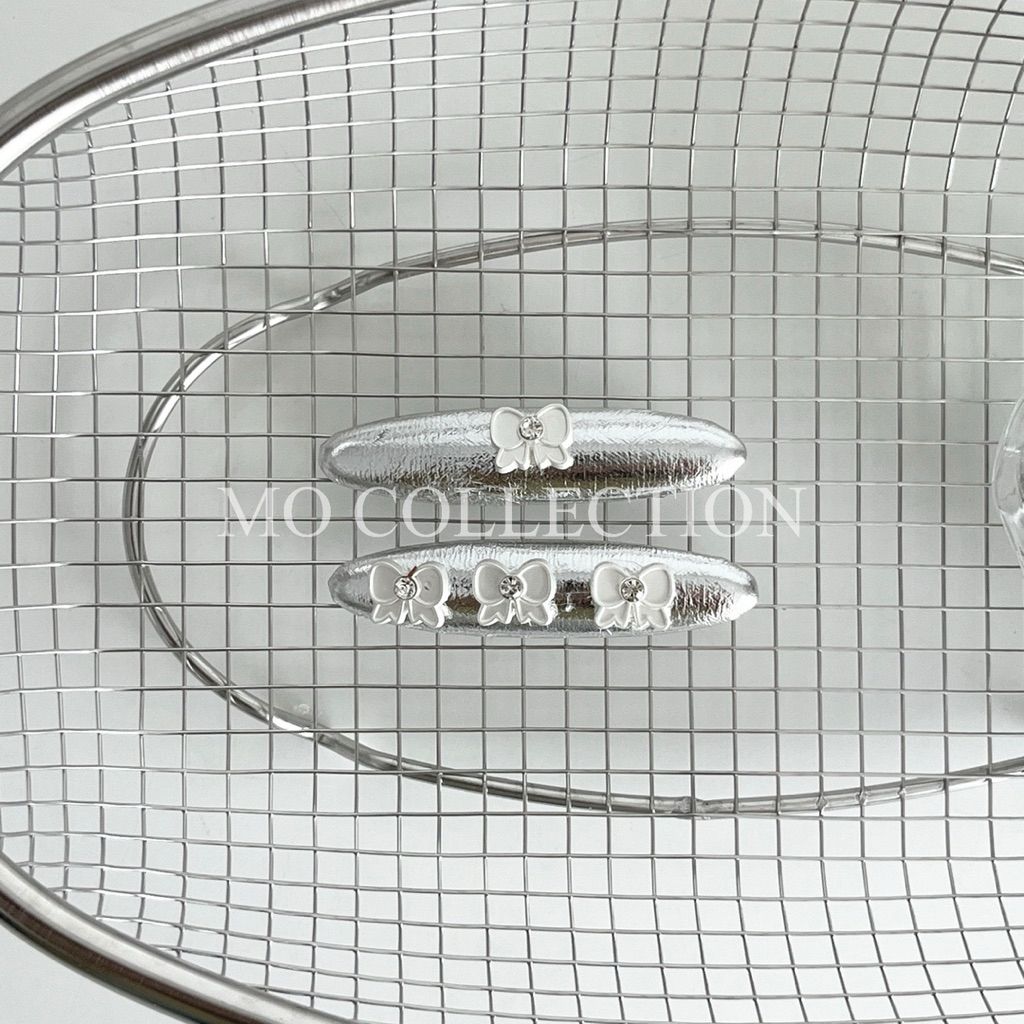 tw-11134207-7ra0s-mdp7vv5x7jevd5