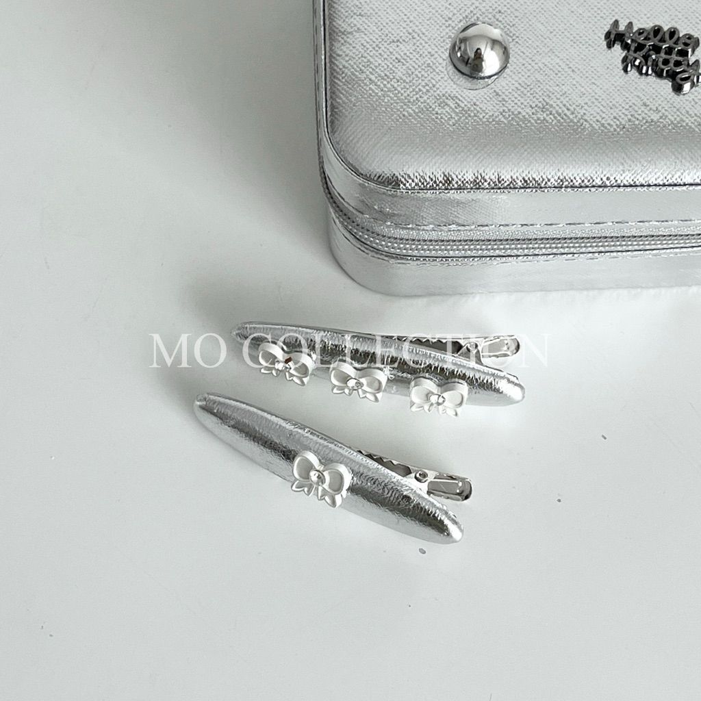 tw-11134207-7ra0o-mdp7vv5n9cljc0