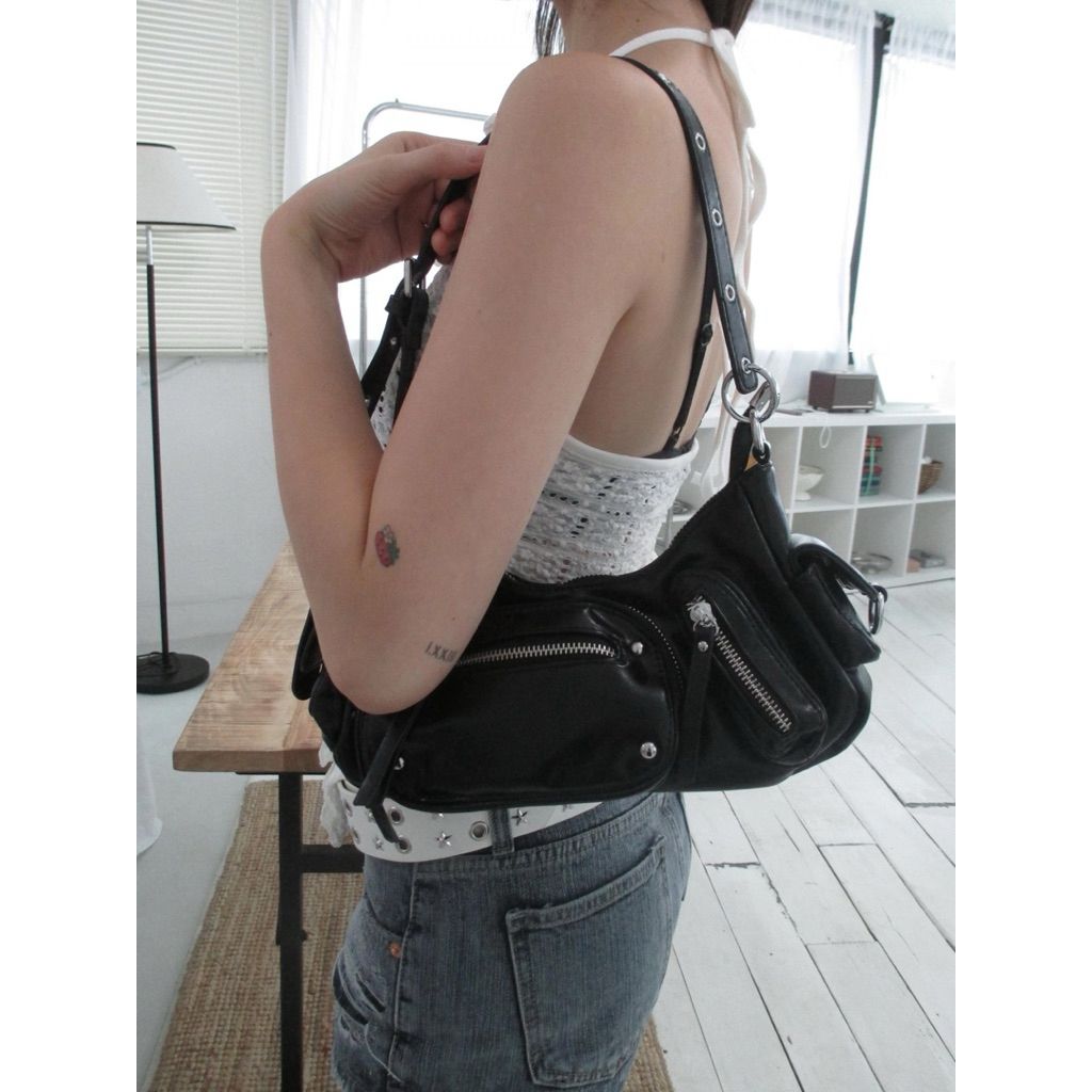 tw-11134207-7ra0o-mdeyt5y6fch181