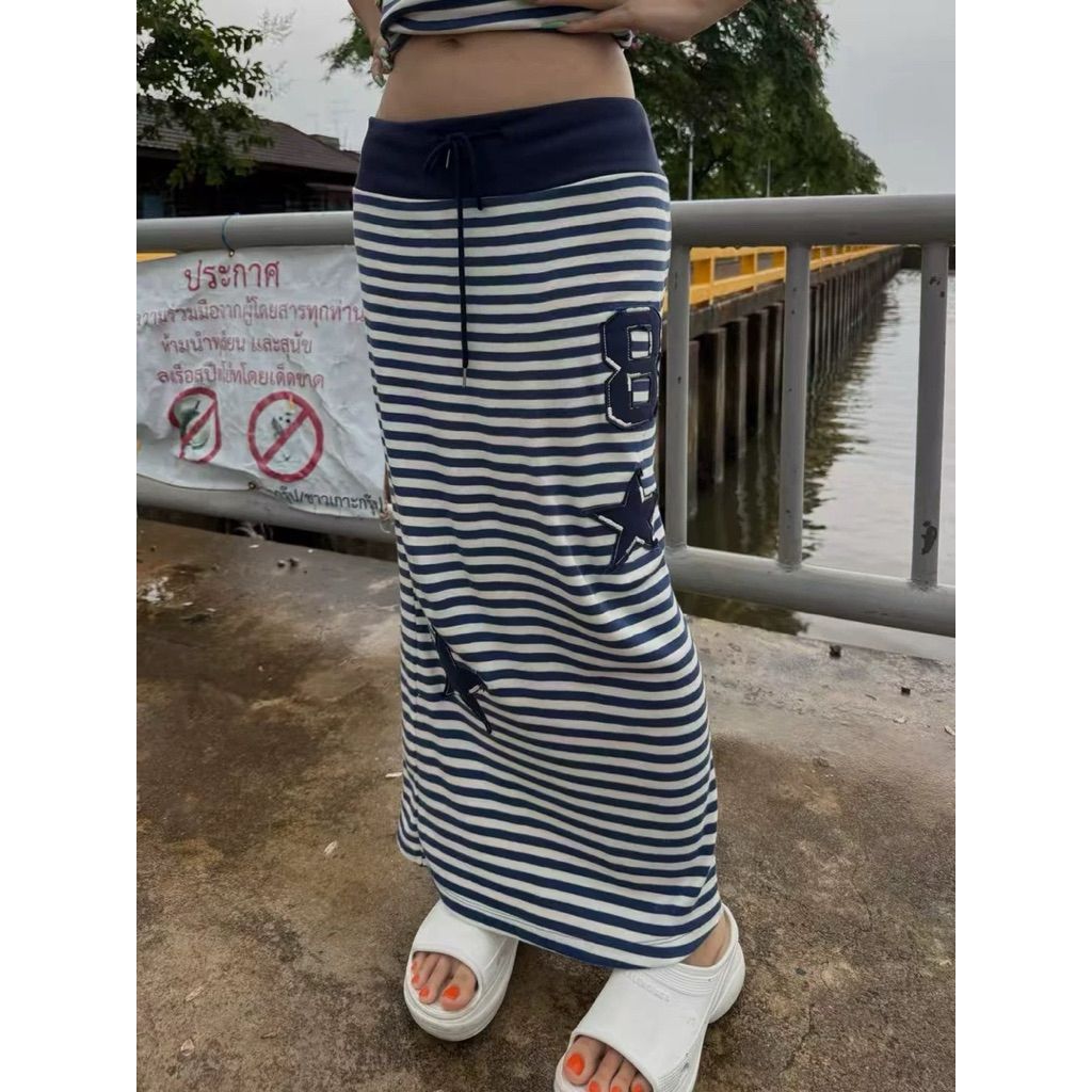 tw-11134207-7ra0i-mcjinztj3kfze2