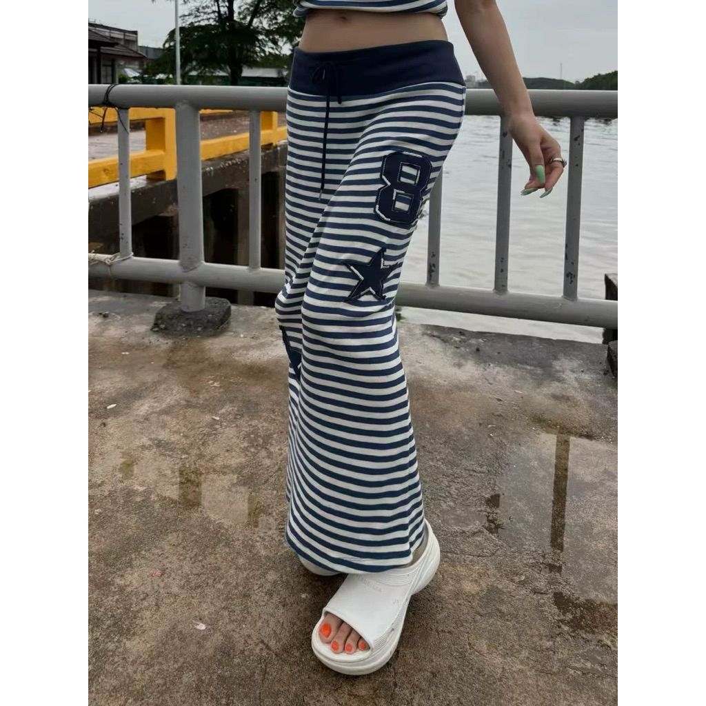 tw-11134207-7ra0n-mcjinztj0r9bc7