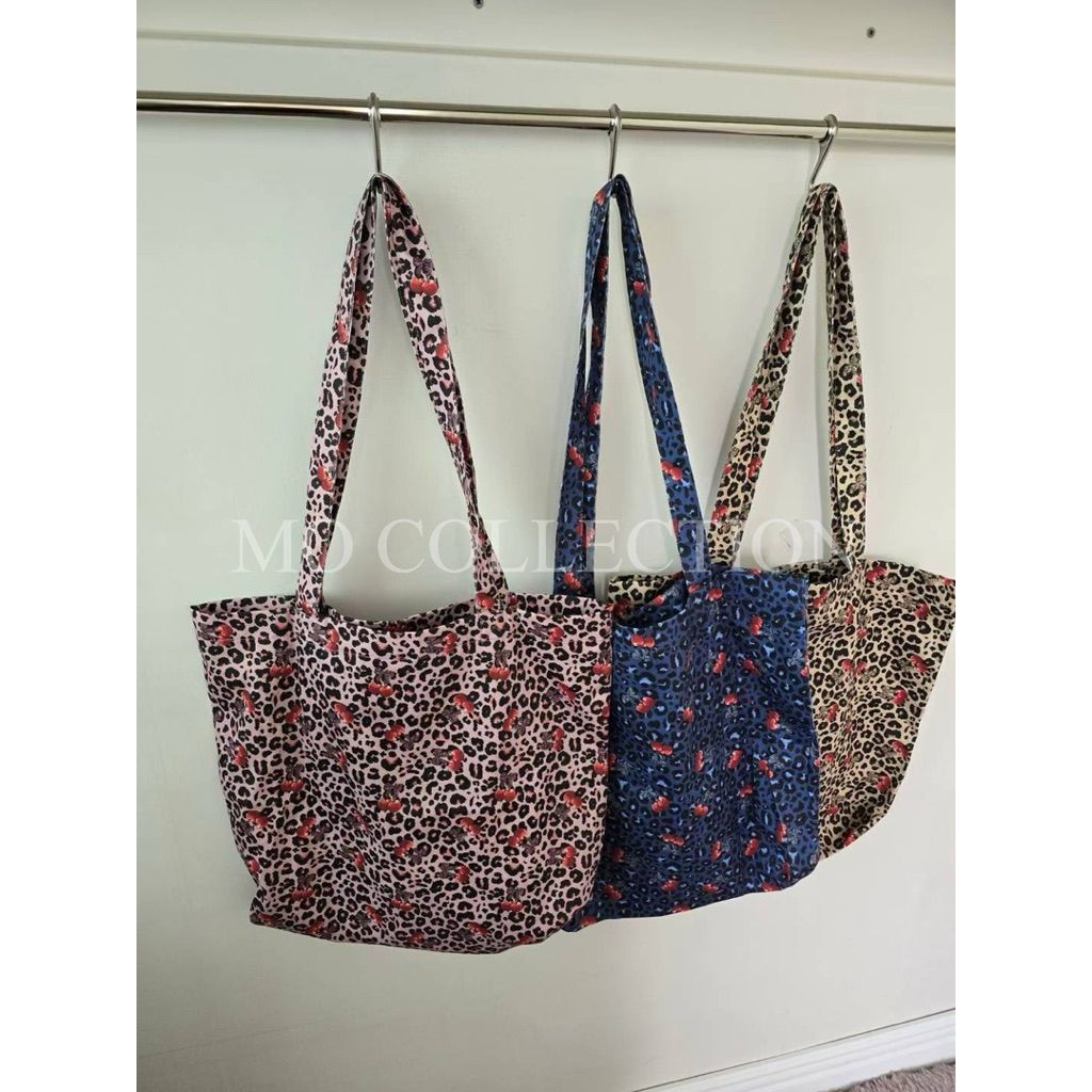 tw-11134207-81ztk-mej2182421hib7