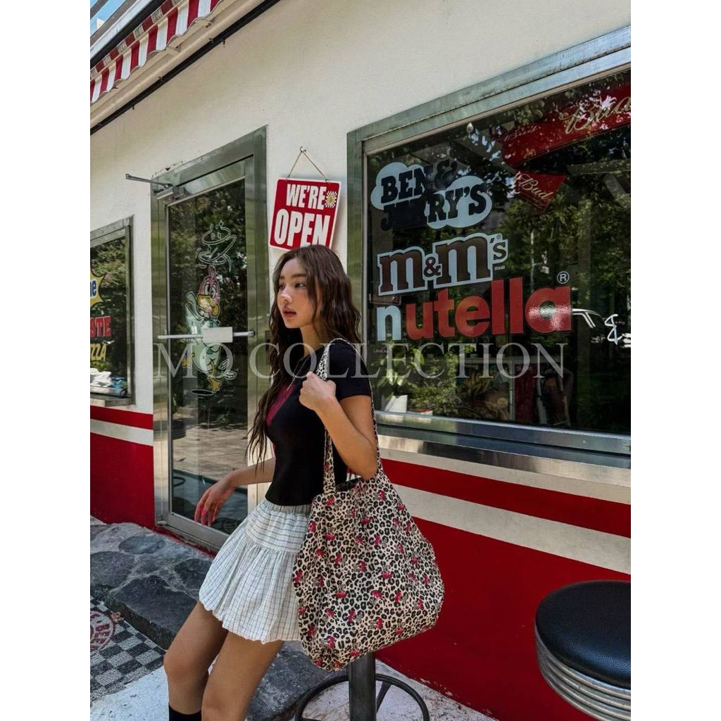 tw-11134207-81ztg-mej218243g1y6d