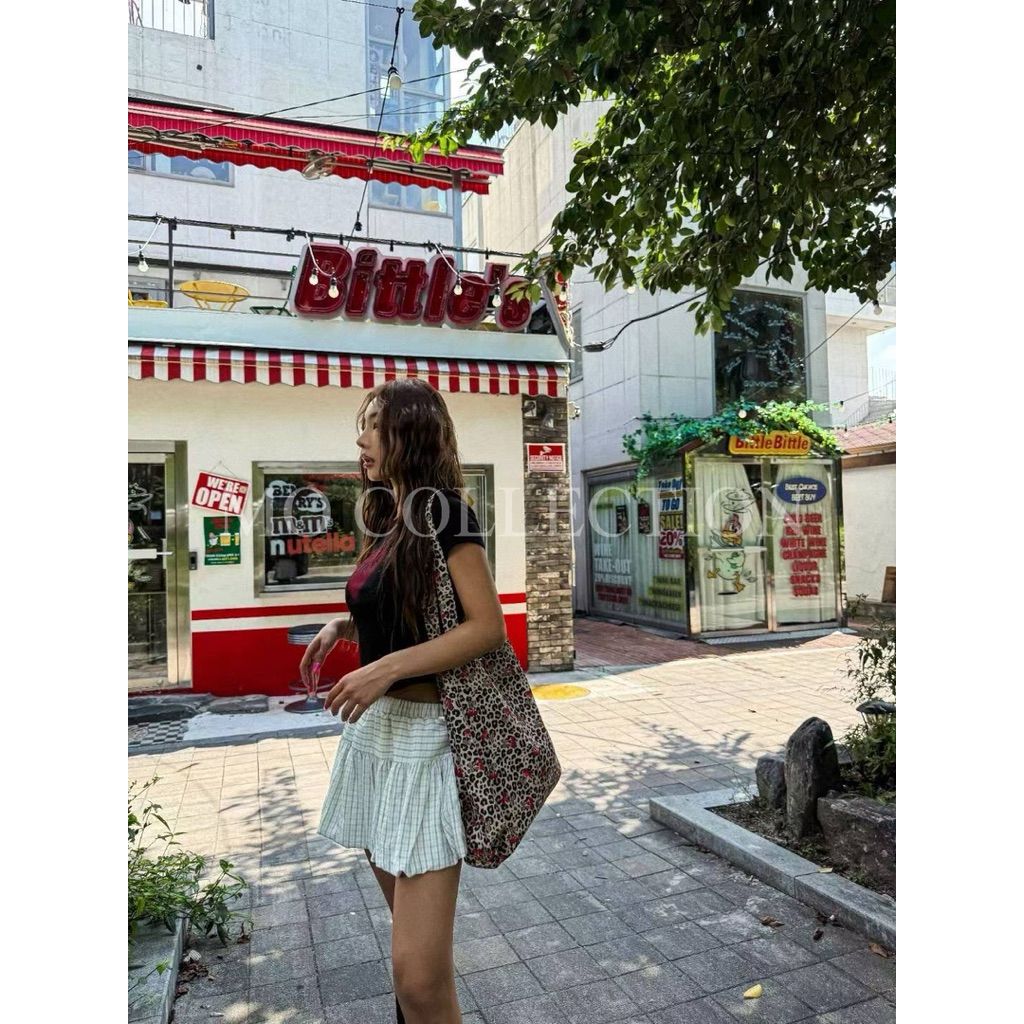 tw-11134207-81ztk-mej2182dnl6q44