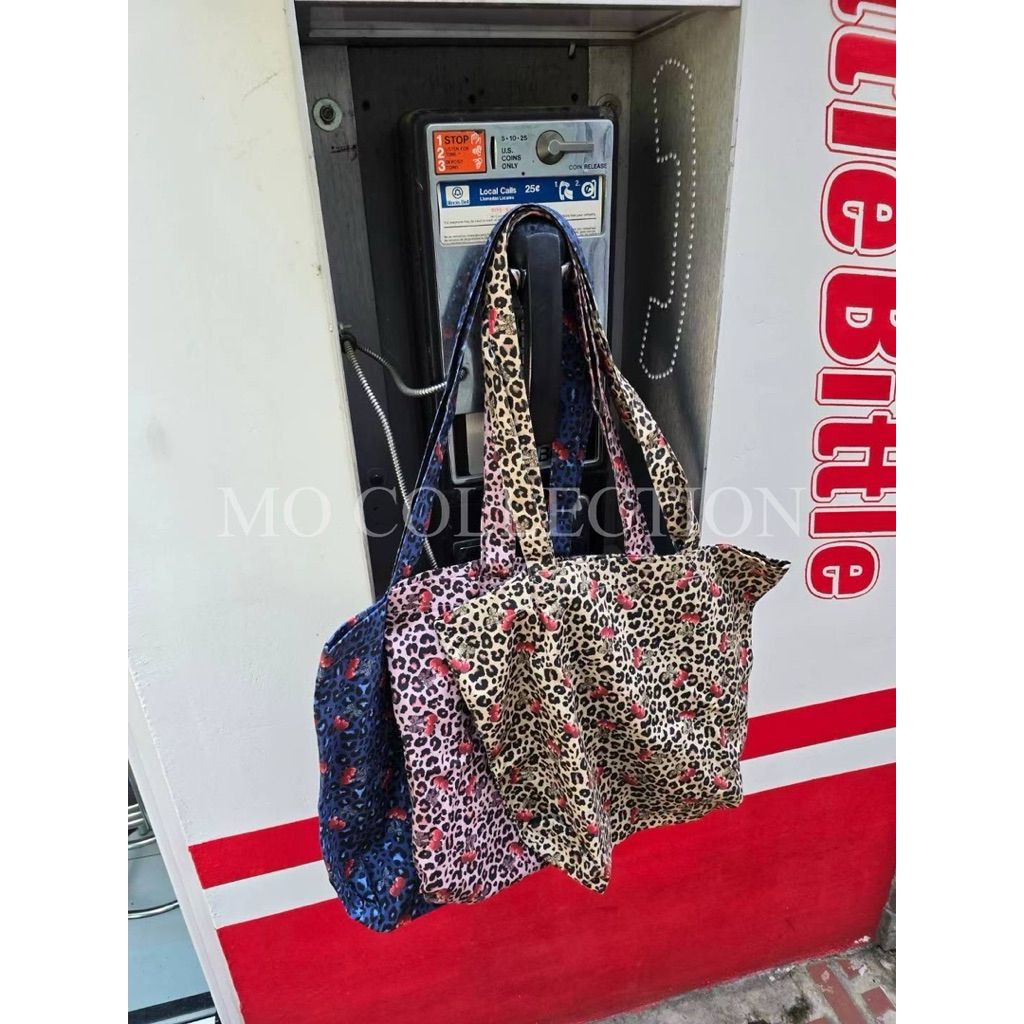 tw-11134207-81zto-mej2182dozr629