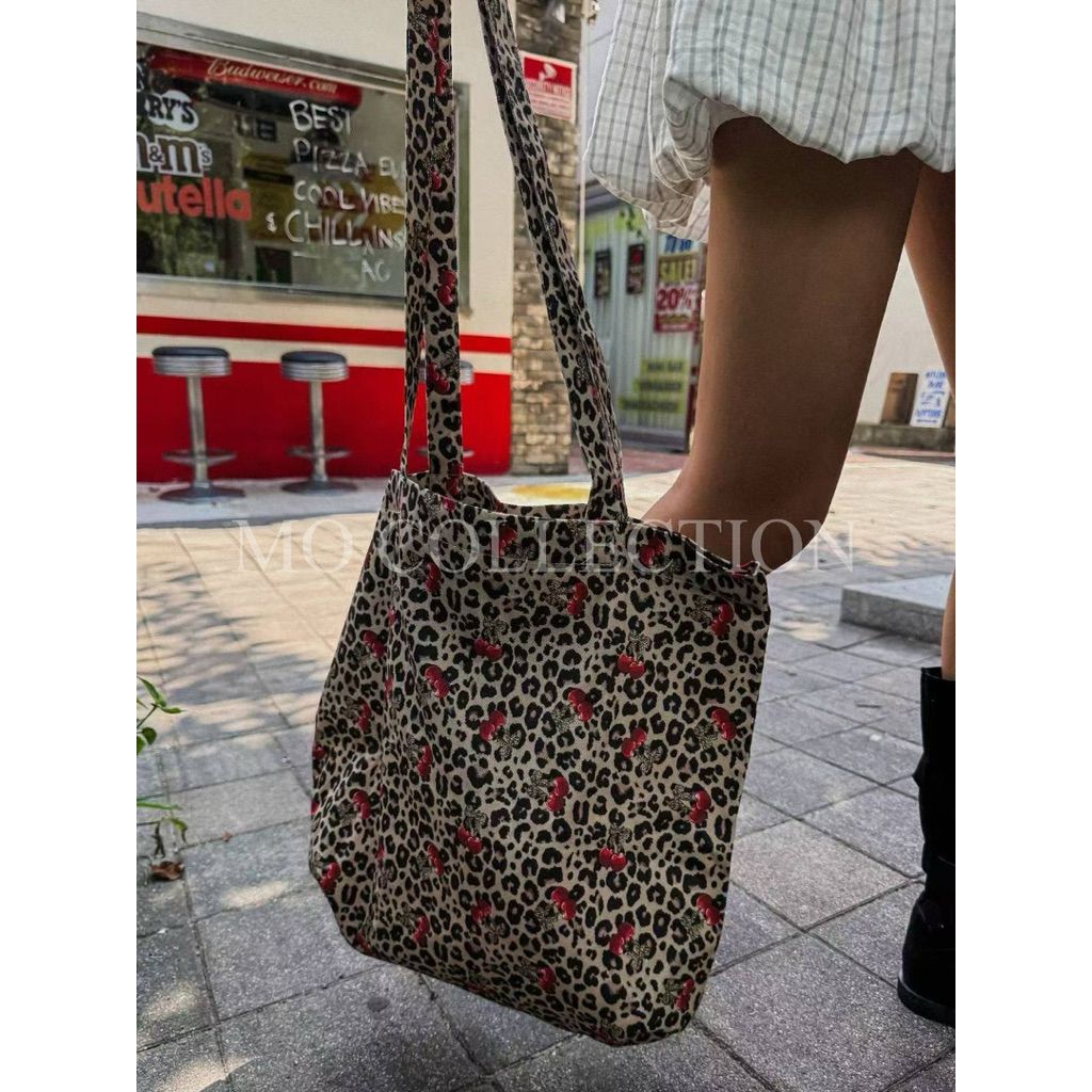 tw-11134207-81zto-mej21827j20wcf